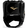 Боксерський шолом EVERLAST Elite 2