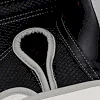 Рукавички для боксу EVERLAST Powerlock 2R Hook and Loop White