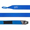 Бинты боксерские HAYABUSA Perfect Stretch Blue