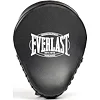 Лапи для боксу EVERLAST 1910 Black
