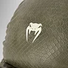 Рукавички ММА VENUM Impact Evo Scales MMA Army Green