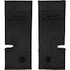 Защита голеностопа PERESVIT Lighting Ankle Support Black