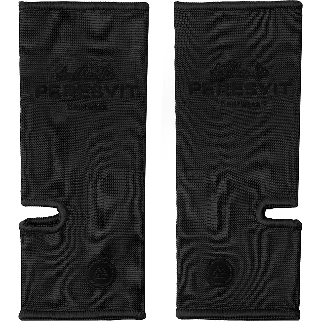 Защита голеностопа PERESVIT Lighting Ankle Support Black