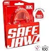 Капа для бокса SAFEJAWZ Extro Series Self-Fit Viper Senior