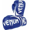 Рукавички для боксу VENUM Challenger 2.0 Blue