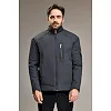 Куртка ASKER Urban Warrior Dark Grey