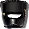 Боксерський шолом EVERLAST Elite 2