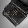 Рукавички ММА VENUM Impact Evo Scales MMA Black