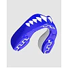 Капа для бокса SAFEJAWZ Extro Series Self-Fit Shark Senior (12+ yrs)