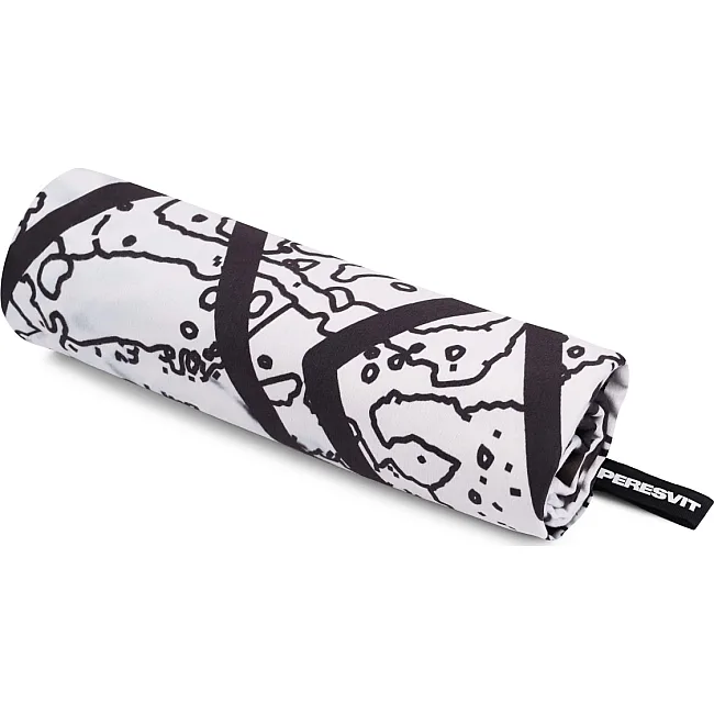 Спортивний рушник PERESVIT Fightback Sport