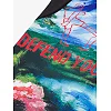 Рашгард MANTO IVO Short Sleeve