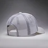 Бейсболка VENUM Trucker Snow White