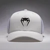Бейсболка VENUM Trucker Snow White