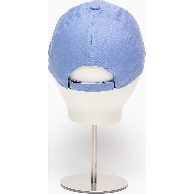 Кепка жіноча UNDER ARMOUR Graphic Armour Sky Blue