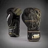 Перчатки для бокса VENUM Invader Black Sand