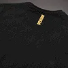 Футболка мужская VENUM Boxing VT Black Gold