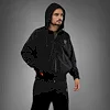 Куртка VENUM Eclipse Track Black Ivory