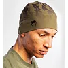 Шапка VENUM Official UFC Fight Week Khaki