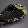 Перчатки для бокса VENUM Invader Black Sand