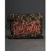 Пляжная женская сумка SINFUL Love Bikini
