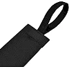Бинты для бокса RDX IBA Boxing Black