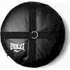 Обтяжувач для мішка EVERLAST Double End Heavy Punching Attachment