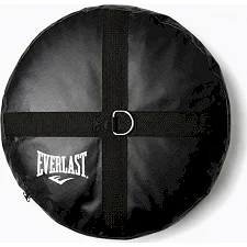 Обтяжувач для мішка EVERLAST Double End Heavy Punching Attachment