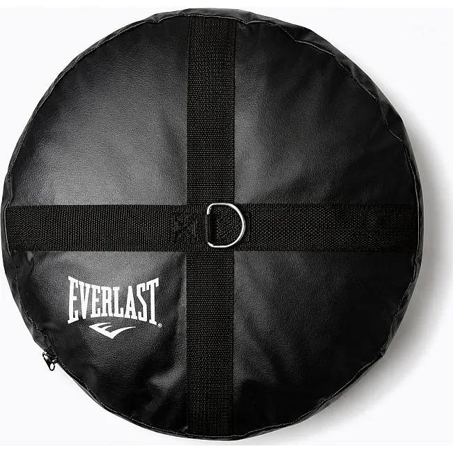 Обтяжувач для мішка EVERLAST Double End Heavy Punching Attachment