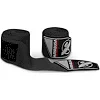 Бинты боксерские HAYABUSA Perfect Stretch Black