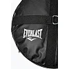 Обтяжувач для мішка EVERLAST Double End Heavy Punching Attachment