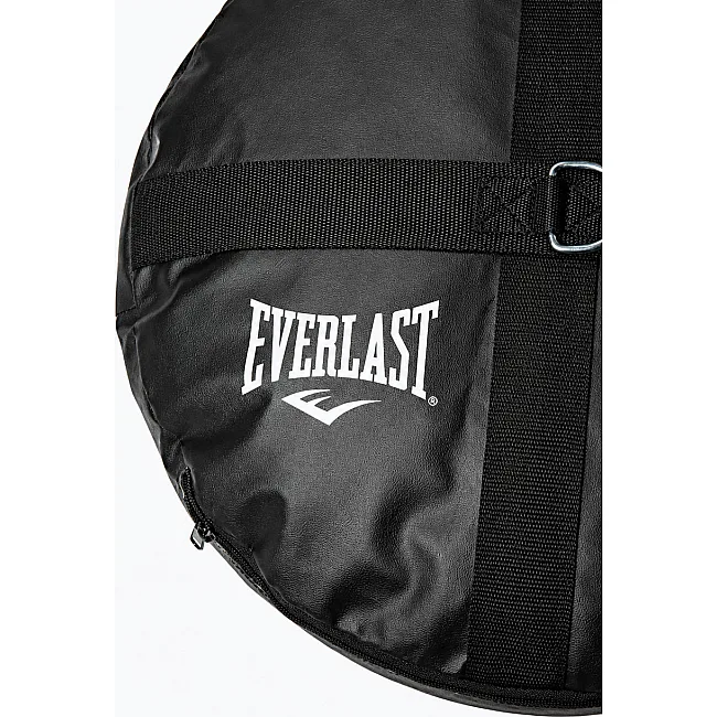 Обтяжувач для мішка EVERLAST Double End Heavy Punching Attachment