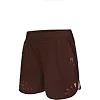 Шорты спортивные PERESVIT Valhalla Athletic