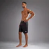 Шорты MMA VENUM G-Fit Air Mens Deep Black Fire Red