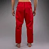 Кимоно VENUM Challenger XT BJJ Gi Fire Red