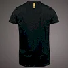 Футболка мужская VENUM Boxing VT Black Gold