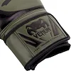Перчатки для бокса VENUM Challenger 2.0 Khaki