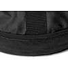 Обтяжувач для мішка EVERLAST Double End Heavy Punching Attachment