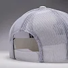 Бейсболка VENUM Trucker Snow White