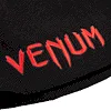 Шапка VENUM Classic Black Red