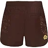 Шорты спортивные PERESVIT Valhalla Athletic