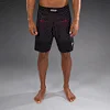 Шорты MMA VENUM G-Fit Air Mens Deep Black Fire Red