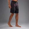 Шорты MMA VENUM G-Fit Air Mens Deep Black Fire Red