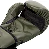 Перчатки для бокса VENUM Challenger 2.0 Khaki