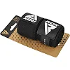 Бинты для бокса RDX IBA Boxing Black