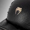 Рукавички ММА VENUM Impact Evo Scales MMA Black