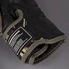 Перчатки для бокса VENUM Invader Black Sand