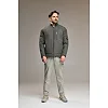Куртка ASKER Urban Warrior Dust Sage