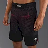 Шорты MMA VENUM G-Fit Air Mens Deep Black Fire Red