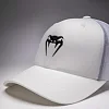 Бейсболка VENUM Trucker Snow White