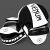 Лапи для боксу VENUM Cellular 2.0 White Black